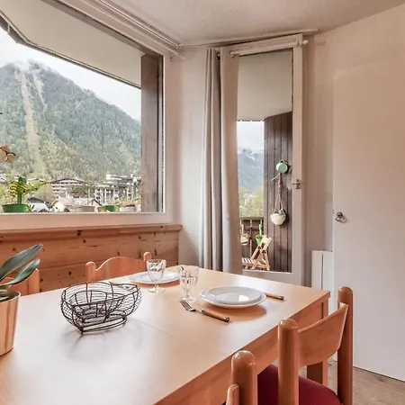 Grepon Paradis - - Proche Aiguille Midi *