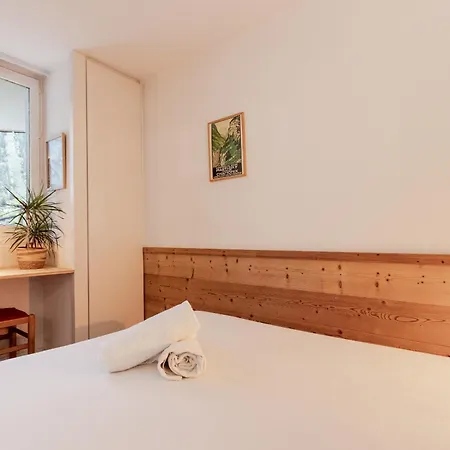 Grepon Paradis - - Proche Aiguille Midi Apartamento Chamonix Mont Blanc