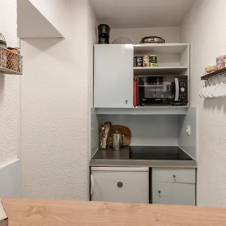 Grepon Paradis - - Proche Aiguille Midi * Chamonix Mont Blanc