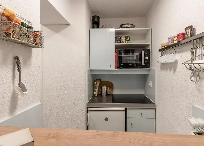 Grepon Paradis - - Proche Aiguille Midi * Chamonix Mont Blanc